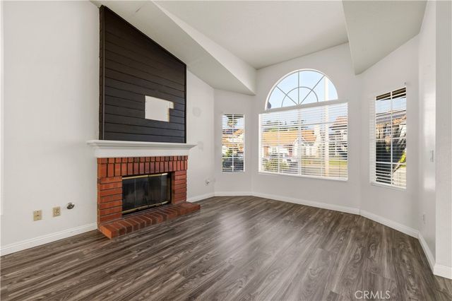 20426 Ermine, Canyon Country, CA 91351