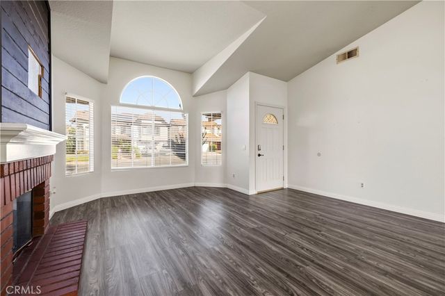 20426 Ermine, Canyon Country, CA 91351