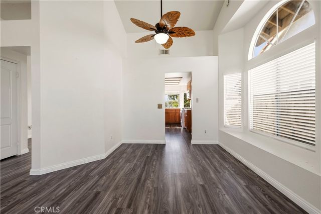 20426 Ermine, Canyon Country, CA 91351