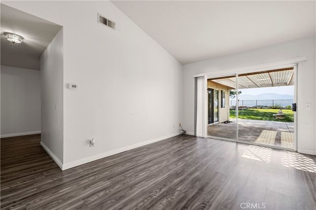 20426 Ermine, Canyon Country, CA 91351