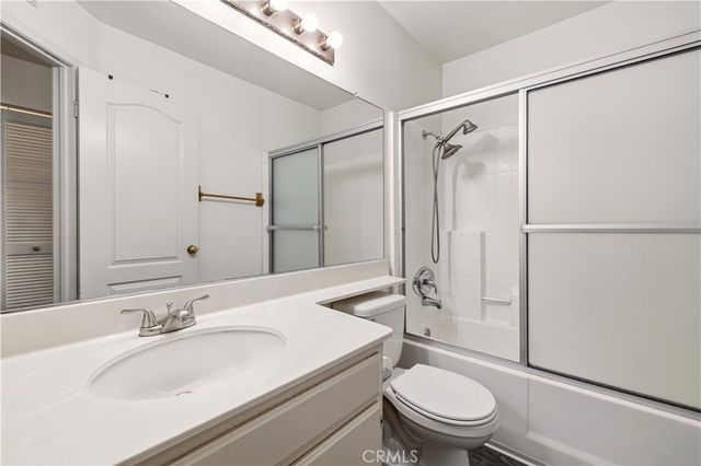 20426 Ermine, Canyon Country, CA 91351