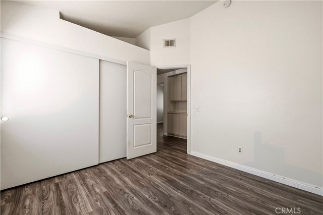 20426 Ermine, Canyon Country, CA 91351