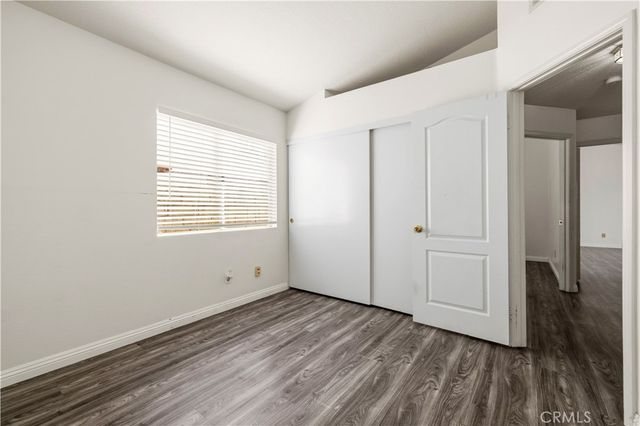 20426 Ermine, Canyon Country, CA 91351