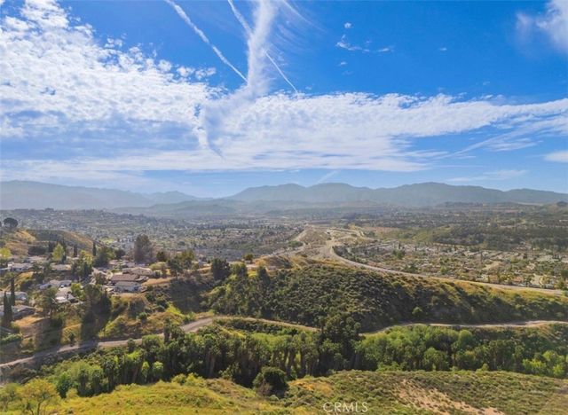 20426 Ermine, Canyon Country, CA 91351