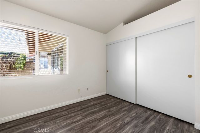 20426 Ermine, Canyon Country, CA 91351