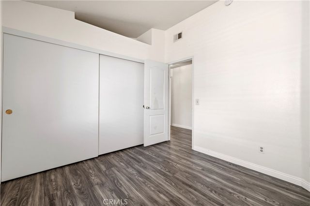 20426 Ermine, Canyon Country, CA 91351