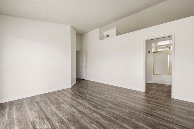 20426 Ermine, Canyon Country, CA 91351