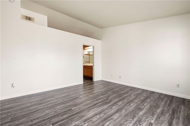 20426 Ermine, Canyon Country, CA 91351