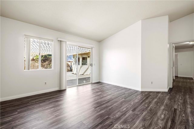 20426 Ermine, Canyon Country, CA 91351