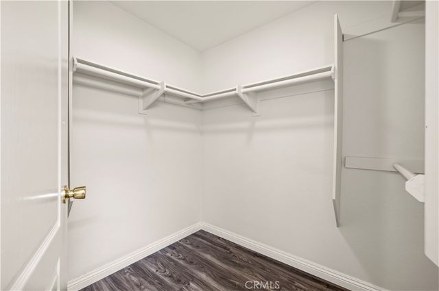 20426 Ermine, Canyon Country, CA 91351