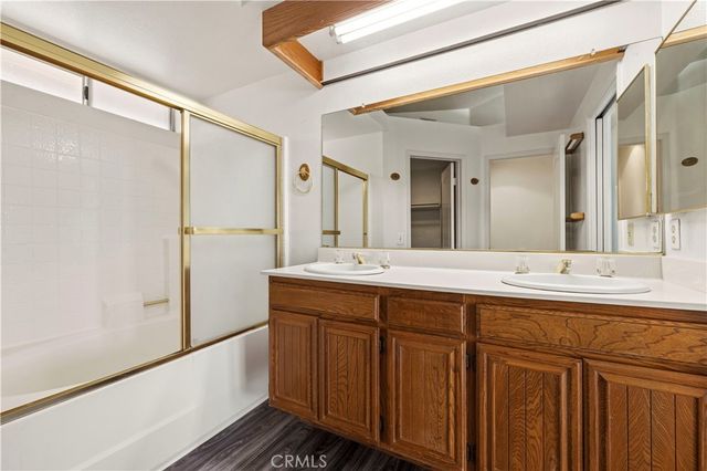 20426 Ermine, Canyon Country, CA 91351