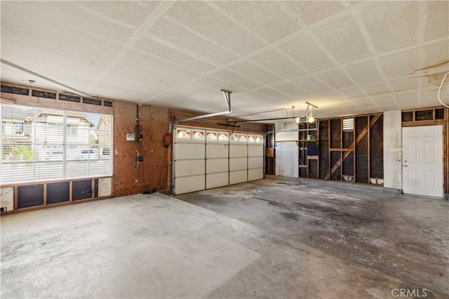 20426 Ermine, Canyon Country, CA 91351