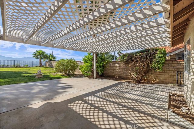 20426 Ermine, Canyon Country, CA 91351