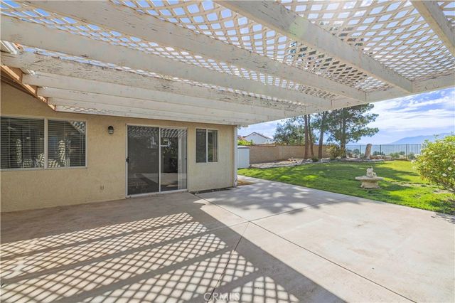 20426 Ermine, Canyon Country, CA 91351