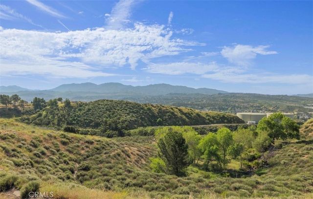 20426 Ermine, Canyon Country, CA 91351