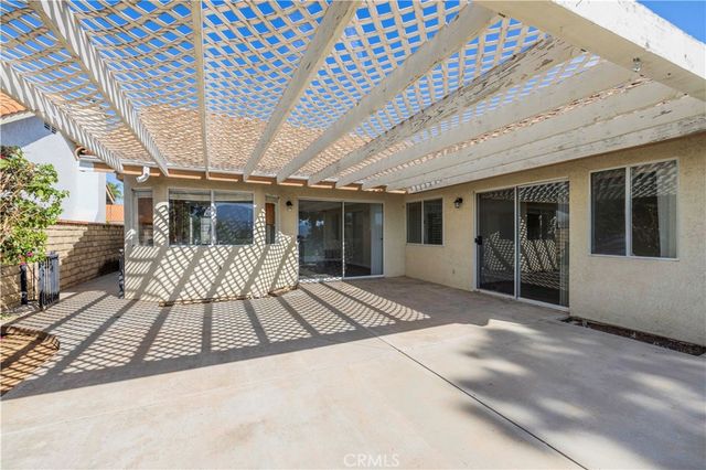 20426 Ermine, Canyon Country, CA 91351