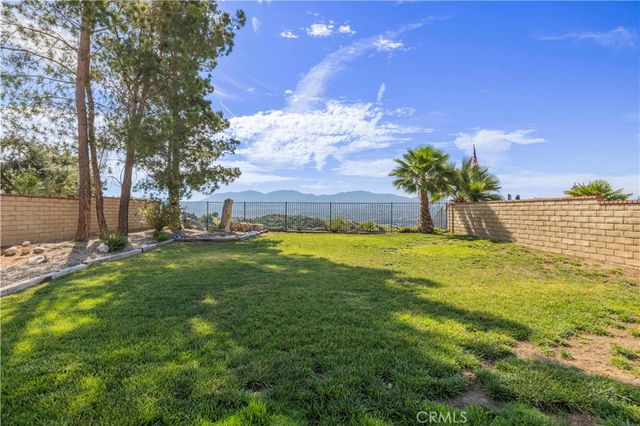 20426 Ermine, Canyon Country, CA 91351