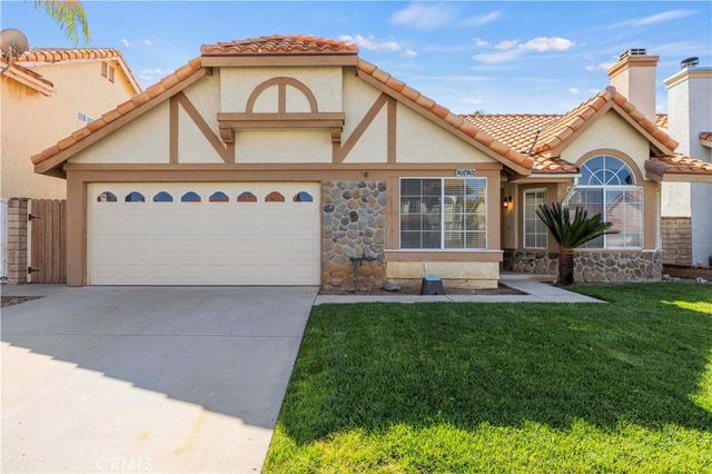 20426 Ermine, Canyon Country, CA 91351