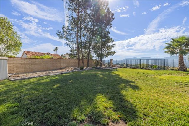 20426 Ermine, Canyon Country, CA 91351