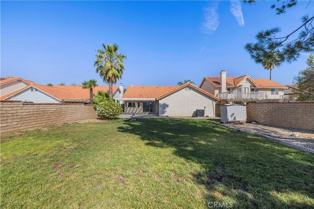 20426 Ermine, Canyon Country, CA 91351