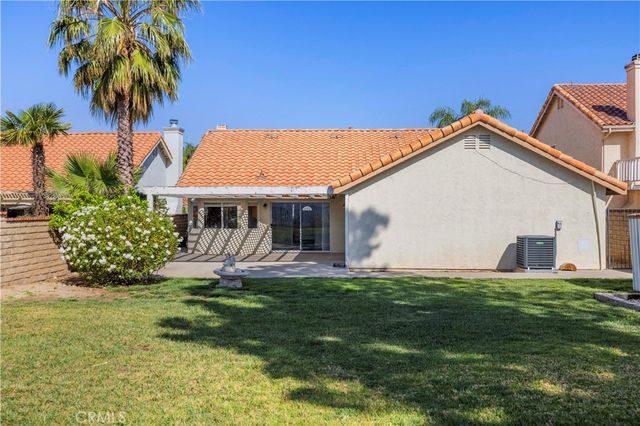 20426 Ermine, Canyon Country, CA 91351