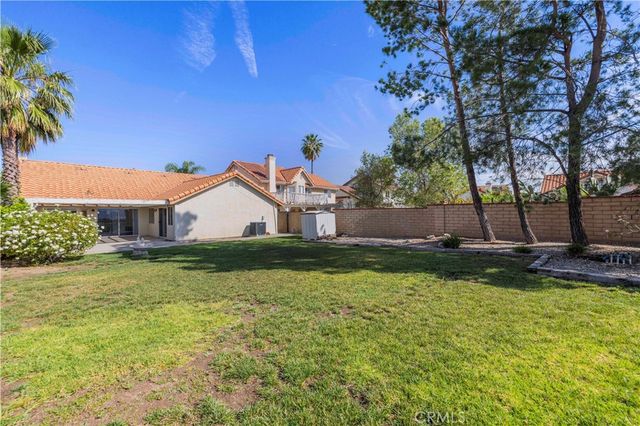 20426 Ermine, Canyon Country, CA 91351