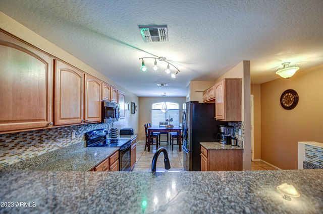 5334 S 237TH Lane, Buckeye, AZ 85326