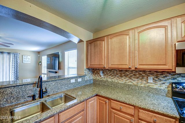 5334 S 237TH Lane, Buckeye, AZ 85326