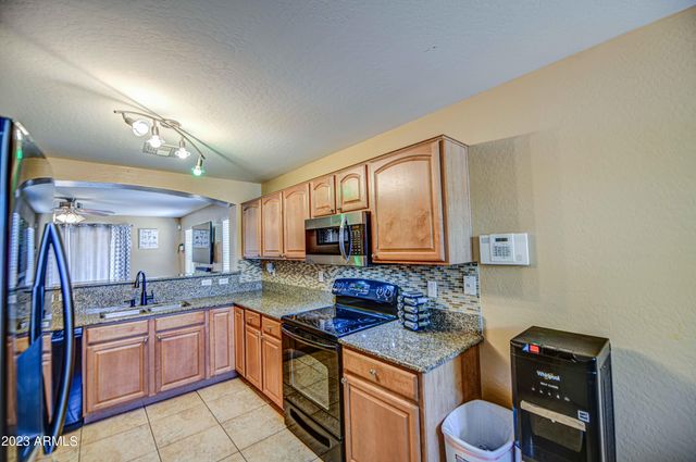 5334 S 237TH Lane, Buckeye, AZ 85326