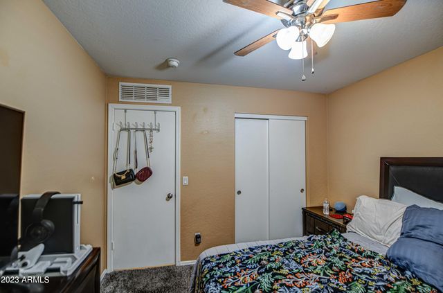 5334 S 237TH Lane, Buckeye, AZ 85326