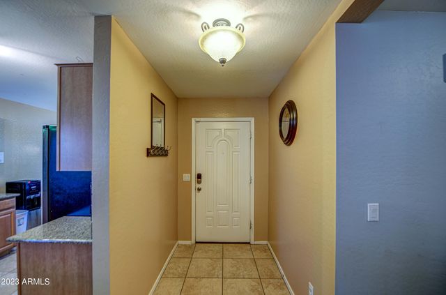 5334 S 237TH Lane, Buckeye, AZ 85326