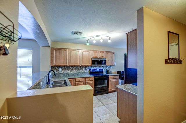 5334 S 237TH Lane, Buckeye, AZ 85326