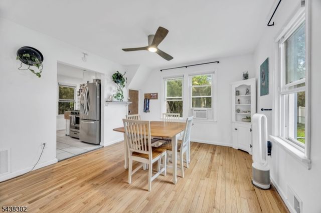 182 Baltimore Ave, Cranford Twp., NJ 07016