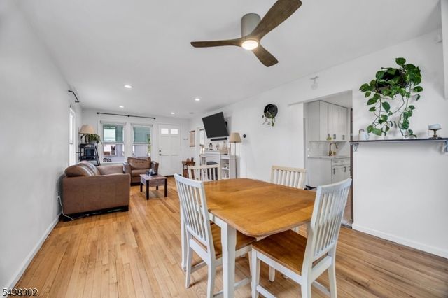 182 Baltimore Ave, Cranford Twp., NJ 07016