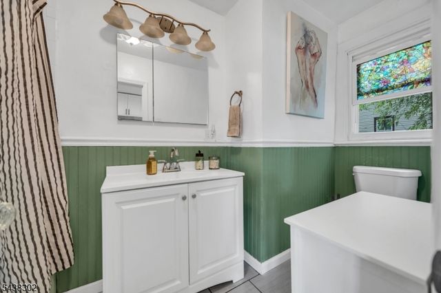 182 Baltimore Ave, Cranford Twp., NJ 07016