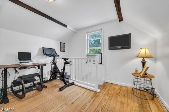 182 Baltimore Ave, Cranford Twp., NJ 07016