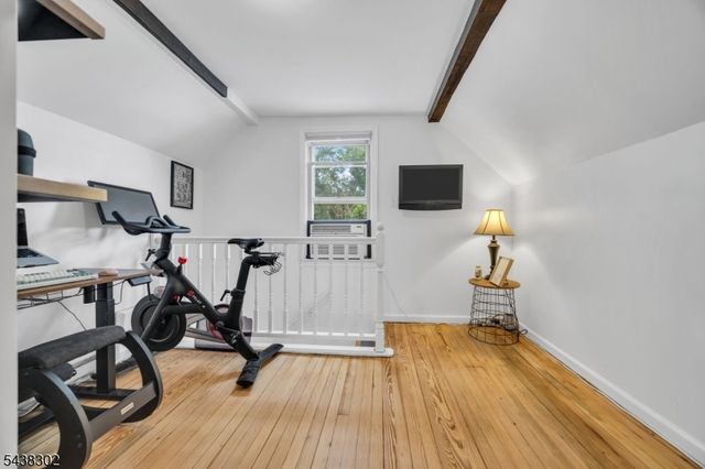 182 Baltimore Ave, Cranford Twp., NJ 07016