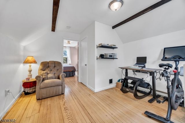 182 Baltimore Ave, Cranford Twp., NJ 07016
