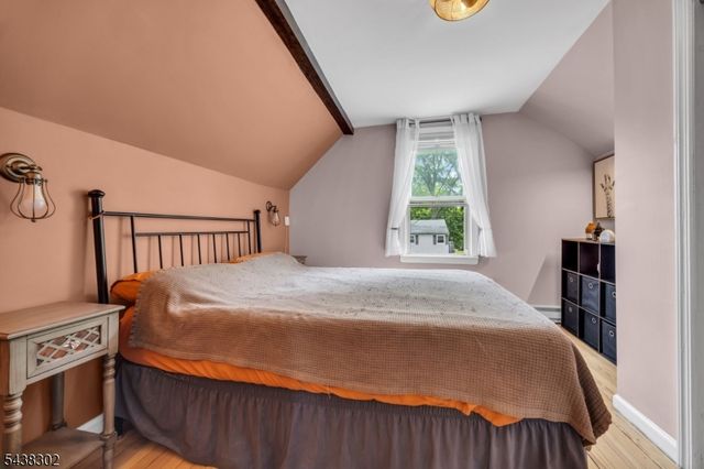 182 Baltimore Ave, Cranford Twp., NJ 07016