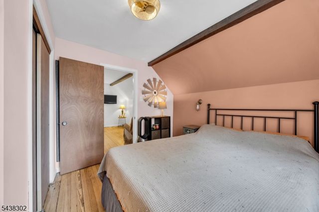 182 Baltimore Ave, Cranford Twp., NJ 07016