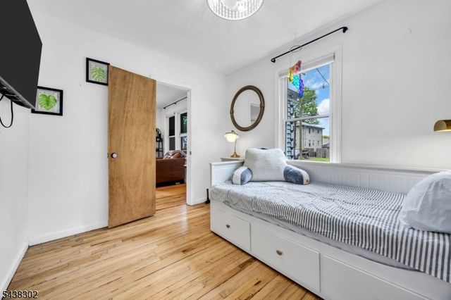 182 Baltimore Ave, Cranford Twp., NJ 07016