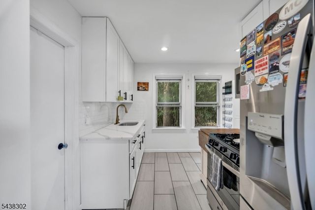 182 Baltimore Ave, Cranford Twp., NJ 07016