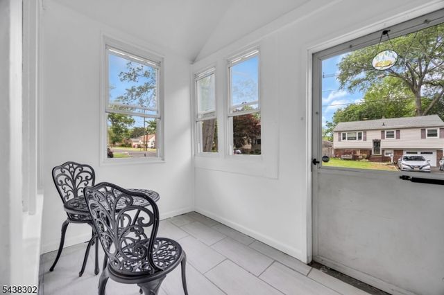 182 Baltimore Ave, Cranford Twp., NJ 07016