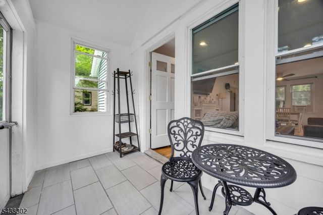 182 Baltimore Ave, Cranford Twp., NJ 07016