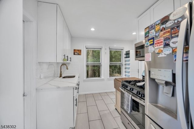 182 Baltimore Ave, Cranford Twp., NJ 07016
