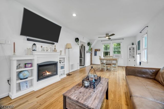 182 Baltimore Ave, Cranford Twp., NJ 07016