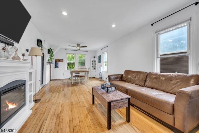182 Baltimore Ave, Cranford Twp., NJ 07016