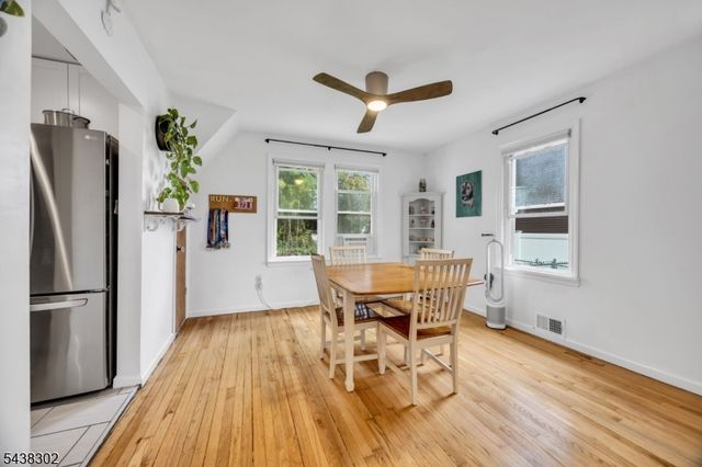 182 Baltimore Ave, Cranford Twp., NJ 07016