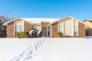 609 NW 139th Street, Edmond, OK 73170