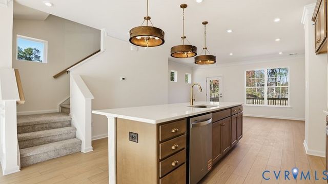 16348 Alexandria Ct, Moseley, VA 23832